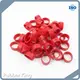 Non Latex Rubber Bands Level 1 by Rubber King 1
