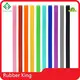Natural Rubber Bands Customized Wholesale - Rubber King 1