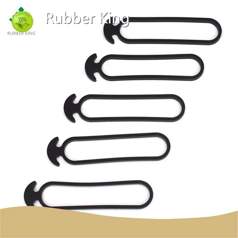 Performance Bands for Sale EPDM Wholesale - Rubber King 1