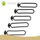 Performance Bands for Sale EPDM Wholesale - Rubber King 1