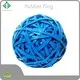 Natural Rubber Bands A1 Wholesale - Rubber King 1