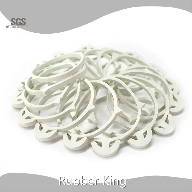 Rubber Bands Manufacturer Union TT Paypal by Rubber King 1