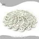 Rubber Bands Manufacturer Union TT Paypal by Rubber King 1