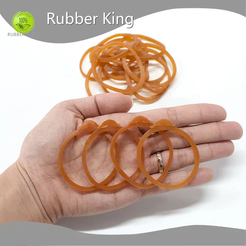 Performance Bands for Sale Hook Rubber Band Wholesale - Rubber King 1