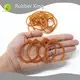 Performance Bands for Sale Hook Rubber Band Wholesale - Rubber King 1