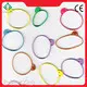 Performance Better Bands Colorful by Rubber King 1