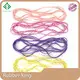 Rubber Bands Manufacturer Office - - Rubber King 1