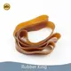 Natural Rubber Products Level 1 - - Rubber King 1