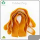 Rubber Band Manufacturer 10mm - - Rubber King 1