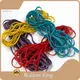 Synthetic Rubber Bands Natural Rubber - - Rubber King 1