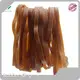 Order Rubber Bands Environmentally Friendly by Rubber King 1
