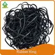Colored Rubber Bands Office Wholesale - Rubber King 1