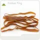 Natural Rubber Products 7 Times - - Rubber King 1