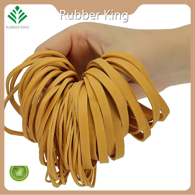 Best Rubber Bands Rubber Band Ball - - Rubber King 1