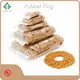 Standard Rubber Band Size Rubber Band Wholesale - Rubber King 1