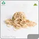 Rubber Bands Cost Assorted Size by Rubber King 1
