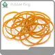 Normal Rubber Band Size Natural Rubber by Rubber King 1