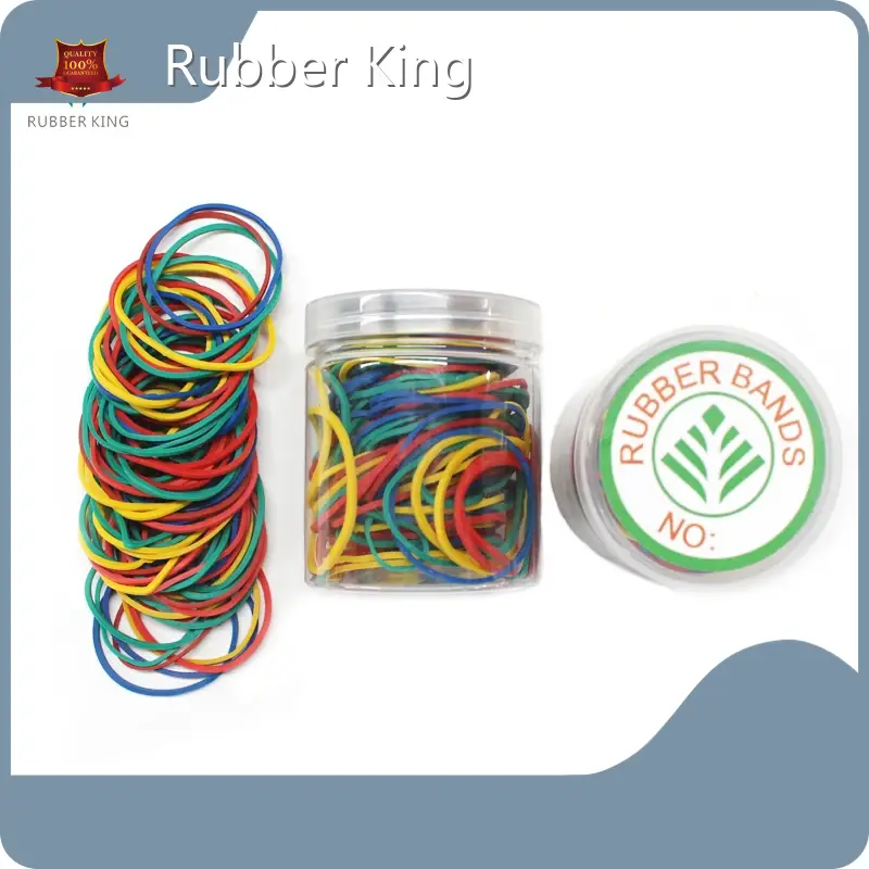 Good Quality Rubber Bands Rubber Band - - Rubber King 1
