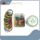 Good Quality Rubber Bands Rubber Band - - Rubber King 1