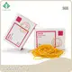 Types of Rubber Band Moulding - - Rubber King 1