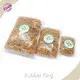 Standard Rubber Band 1.5mm Wholesale - Rubber King 1