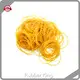 Custom Rubber Bands Binding Wholesale - Rubber King 1