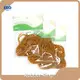 Best Rubber Bands 1.5mm - - Rubber King 1