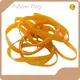 Rubber Bands Manufacturer Anti-aging by Rubber King 1