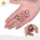 Types of Rubber Band T/T by Rubber King 1