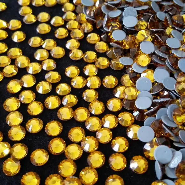 Jpstrass online strass hotfix on sale for online 3