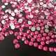 Jpstrass online strass hotfix on sale for online 4