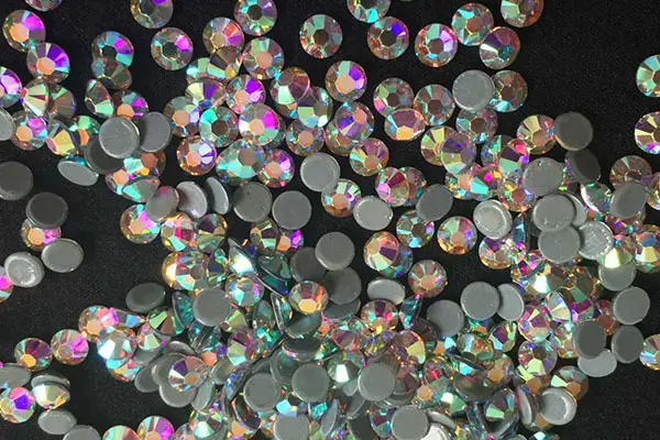 bulk buy rhinestone shapes skull manufacturer for ballroom 8