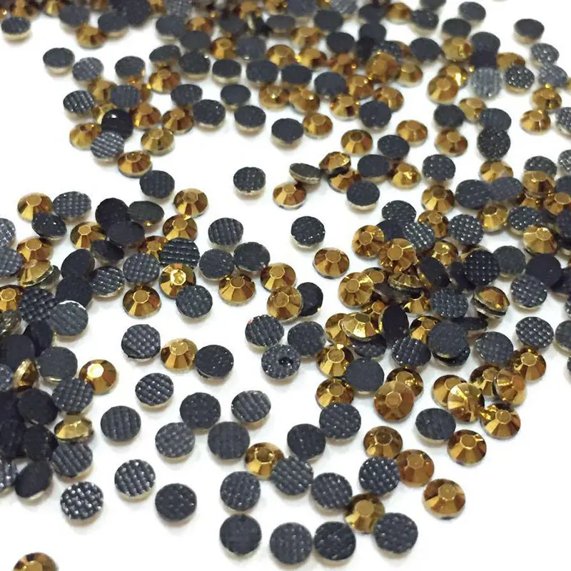 Jpstrass online strass hotfix on sale for online 7