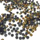 Jpstrass online strass hotfix on sale for online 7