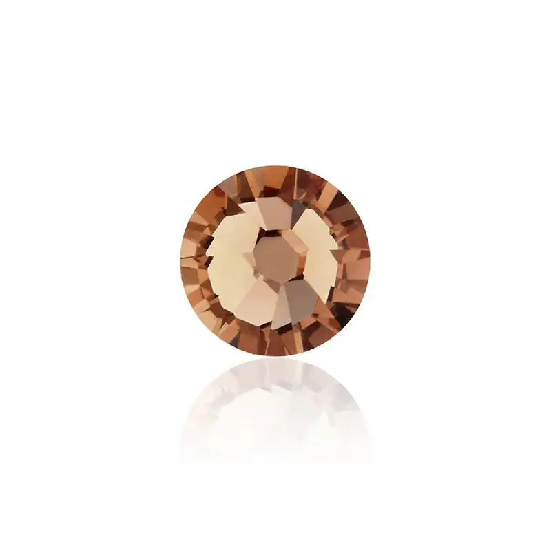Jpstrass online strass hotfix on sale for online 8
