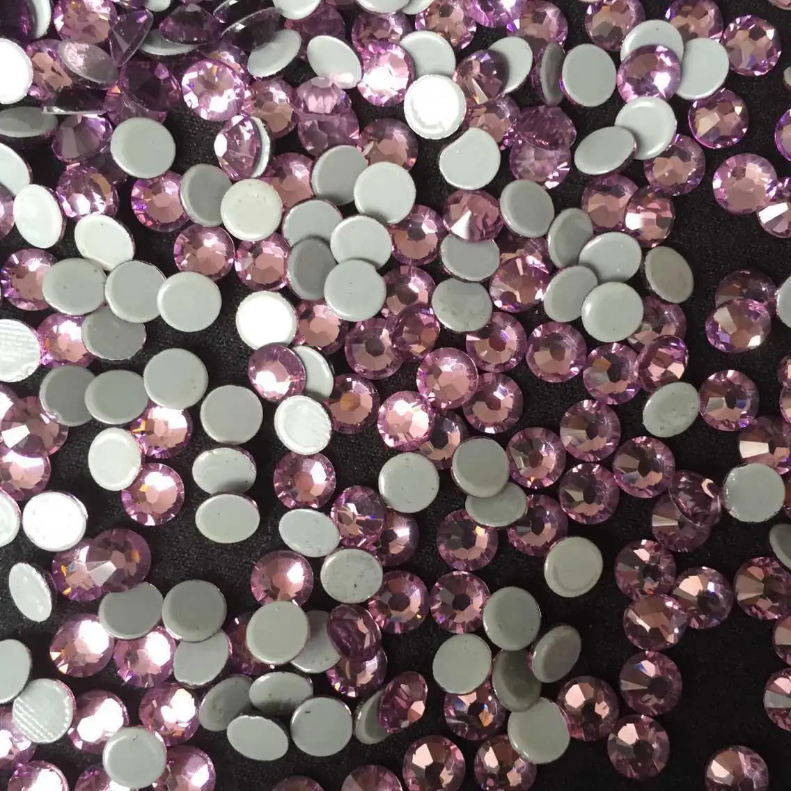 Jpstrass online strass hotfix on sale for online 2