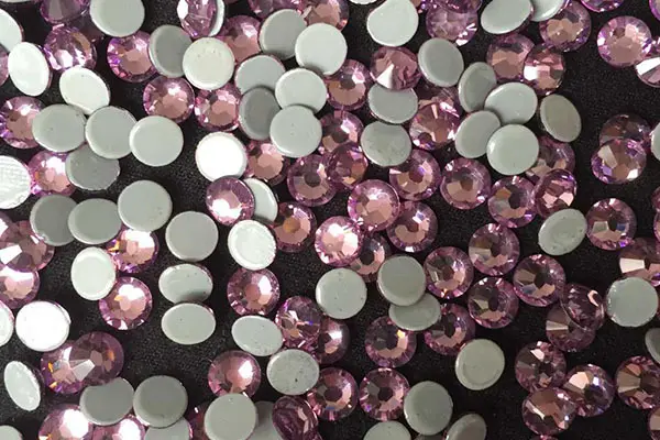 bulk buy rhinestone shapes skull manufacturer for ballroom 7