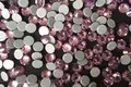 bulk buy rhinestone shapes skull manufacturer for ballroom 7