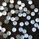 Jpstrass online strass hotfix on sale for online 5