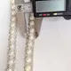 Jpstrass quality cup chain quality for clothes 3