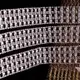 Jpstrass quality cup chain quality for clothes 4