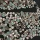 Jpstrass quality strass hotfix factory price for bags 2