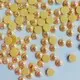 Jpstrass round pearl beads for crafts rhinestone for online 3