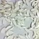Jpstrass round pearl beads for crafts rhinestone for online 5
