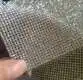 Jpstrass fancy wholesale rhinestone mesh business for ballroom 3
