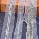 bulk rhinestone mesh sheet quality manufacturer for online 9