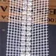 bulk rhinestone mesh sheet quality manufacturer for online 2