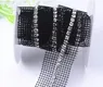 bulk rhinestone mesh sheet quality manufacturer for online 7