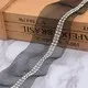 bulk rhinestone mesh sheet quality manufacturer for online 3