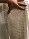 Jpstrass fancy rhinestone wrap supplier for party 4